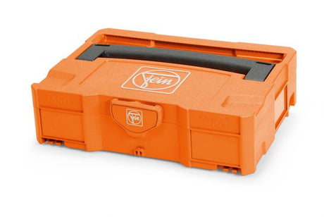 FEIN  Systainer Sys 1