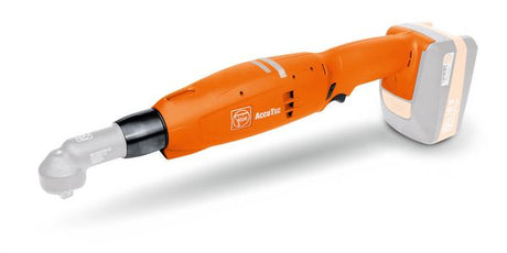 FEIN Avvitatore di precisione a batteria, impugnatura diritta, fino a 18 Nm ASW 18-18 PC