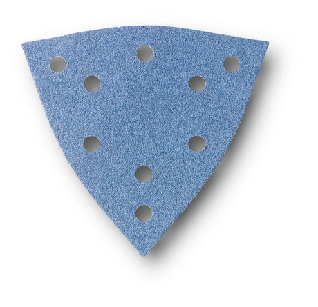 FEIN  Fogli abrasivi, zirconio