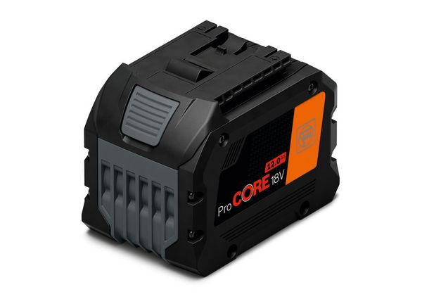 FEIN  Batteria ProCORE 18 V 12.0 Ah AS