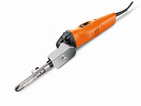 FEIN Levigatrice a nastro BF 10-280 E