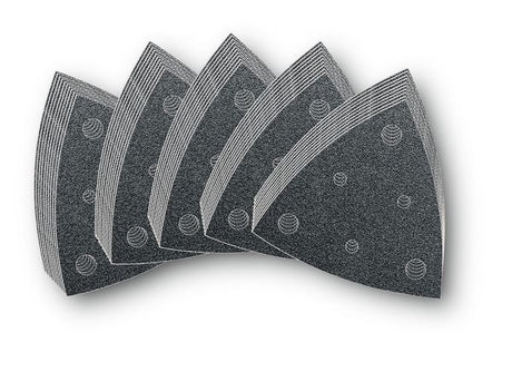 FEIN  Set dischi abrasivi