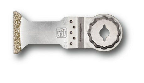 FEIN  Lama da taglio diamantata E-Cut