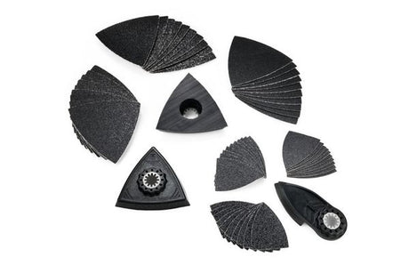 FEIN  Best of Starlock SANDING
