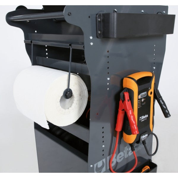 Beta Carrello multifunzione