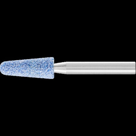 PFERD Mole con gambo KE 1025 6 AWCO 46 J5V TOUGH