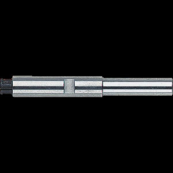 PFERD Accessori per macchine SPV 50-3 S8