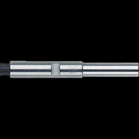 PFERD Accessori per macchine SPV 50-3 S8