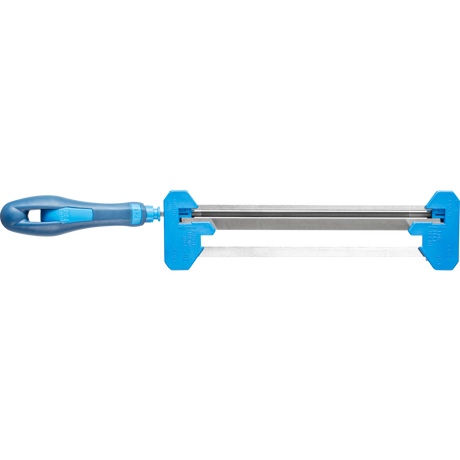 PFERD Lime per affilare KSSG 90-4,8