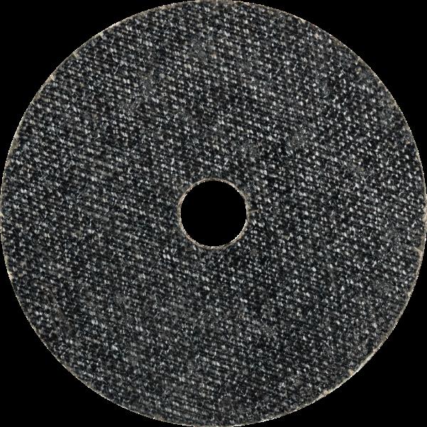 PFERD Dischi da taglio EHT 65-3,0 SG STEELOX/10,0