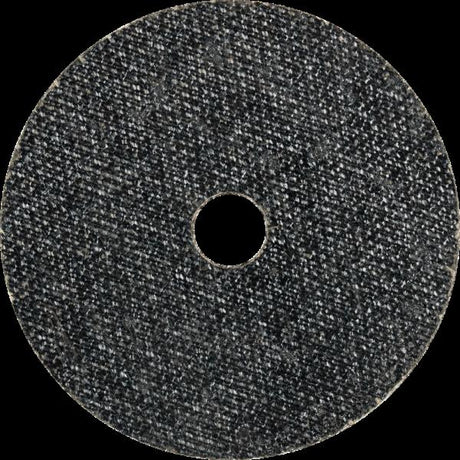 PFERD Dischi da taglio EHT 65-3,0 SG STEELOX/10,0