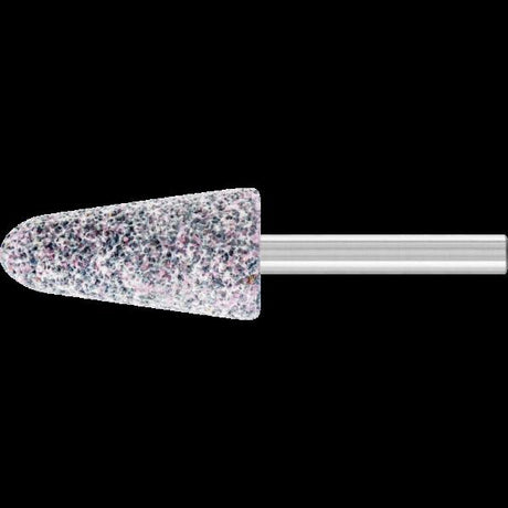 PFERD Mole con gambo KE 2040 6 ARN 24 K5V CAST