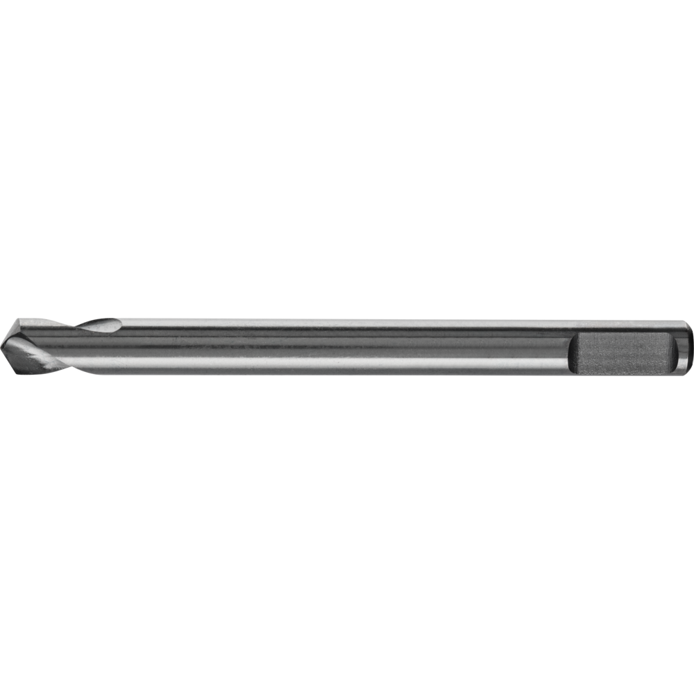PFERD Seghe tazza HSS/carotatori HM,accessori LOSB 6/69