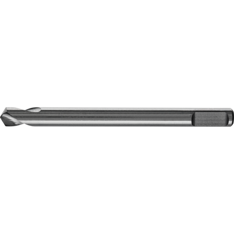 PFERD Seghe tazza HSS/carotatori HM,accessori LOSB 6/69
