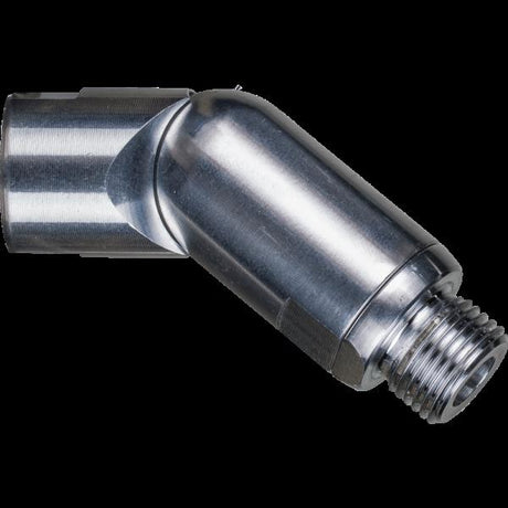 PFERD Accessori per macchine DGT 1/2