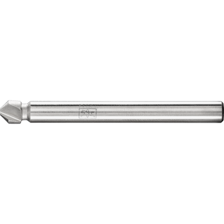 PFERD Utensili per forare e svasare KES HSS DIN 335 C90° 4,3