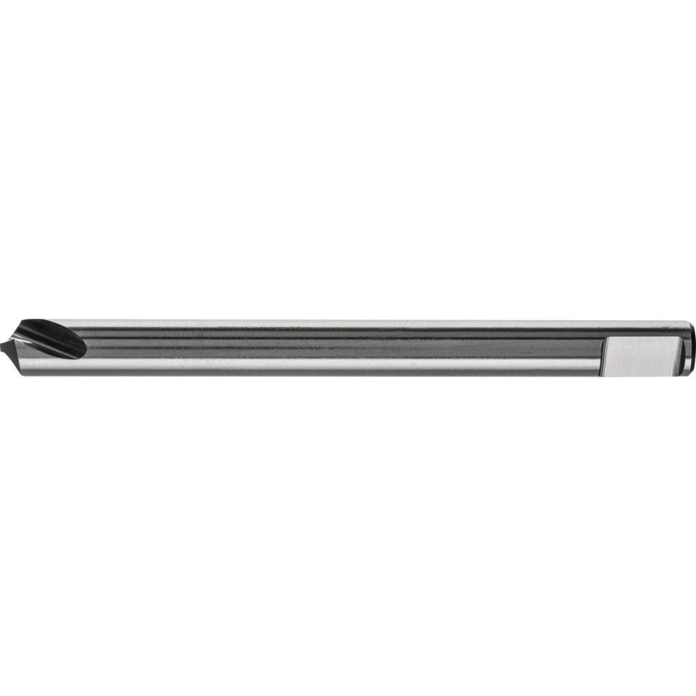 PFERD Seghe tazza HSS/carotatori HM,accessori LOSB 8/94