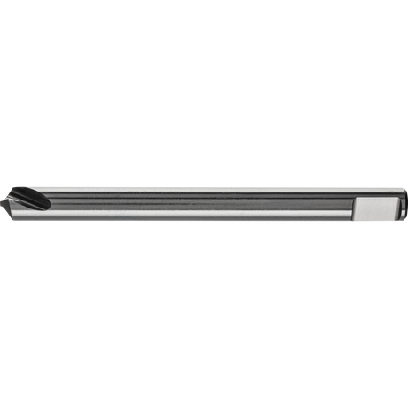 PFERD Seghe tazza HSS/carotatori HM,accessori LOSB 8/94