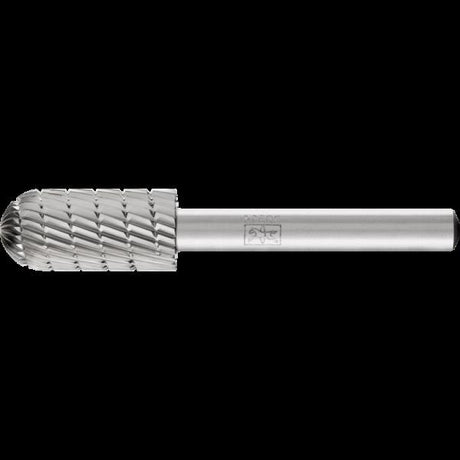 PFERD Frese HSS HSS C 1225/6 Z3