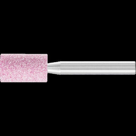PFERD Mole con gambo ZY 1320 6 ADW 80 M5V STEEL