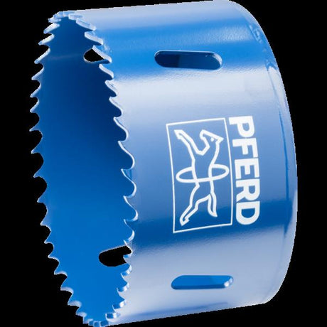 PFERD Seghe tazza HSS/carotatori HM,accessori LS 76 76 mm 3