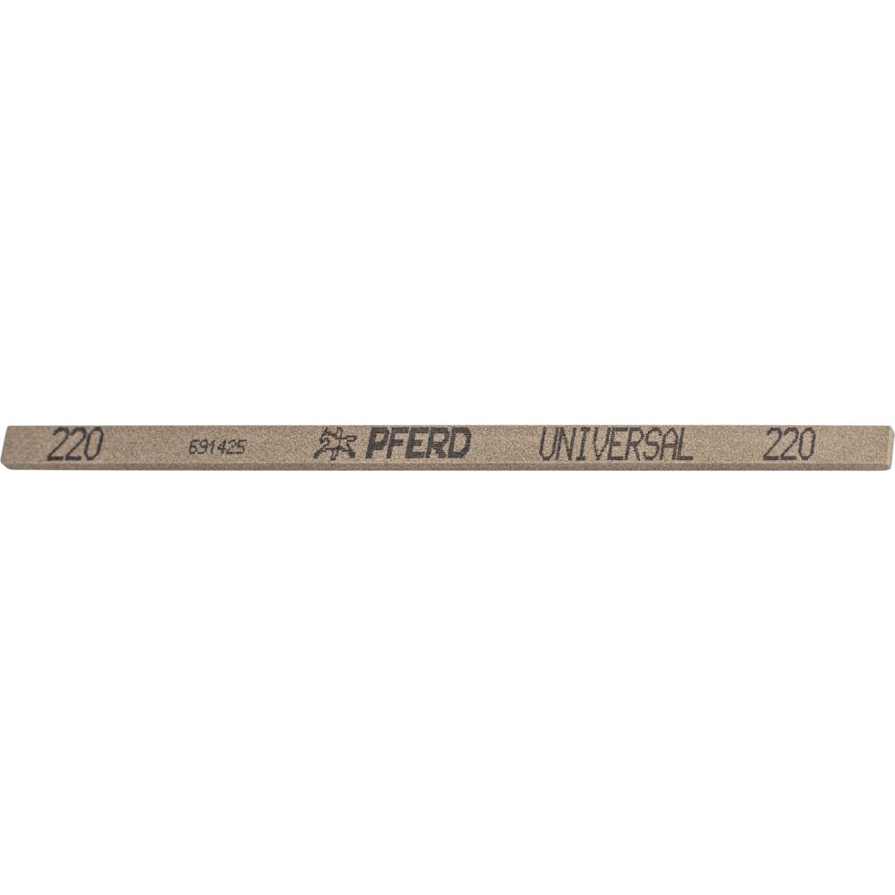 PFERD Mole a segmento SPS 6x3x150 AN 220 UNIVERSAL
