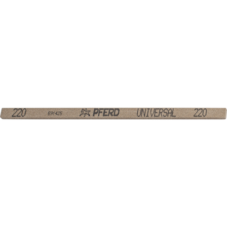 PFERD Mole a segmento SPS 6x3x150 AN 220 UNIVERSAL