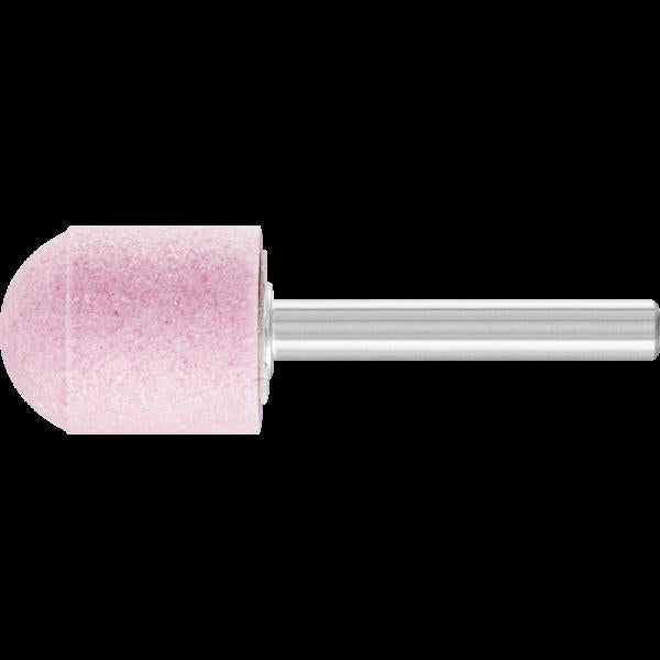 PFERD Mole con gambo WR 2025 6 AR 60 O5V STEEL EDGE