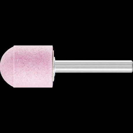 PFERD Mole con gambo WR 2025 6 AR 60 O5V STEEL EDGE