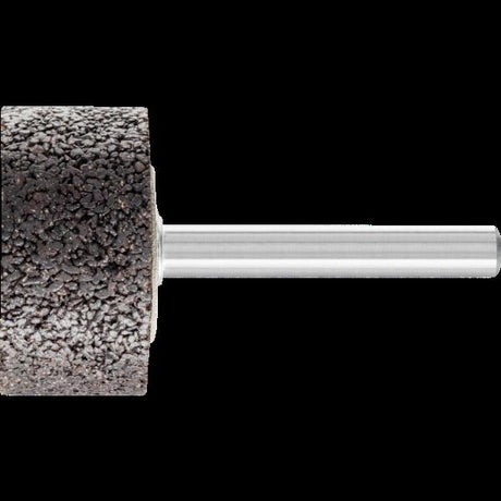 PFERD Mole con gambo ZY 3216 6 AN 24 N5B INOX EDGE