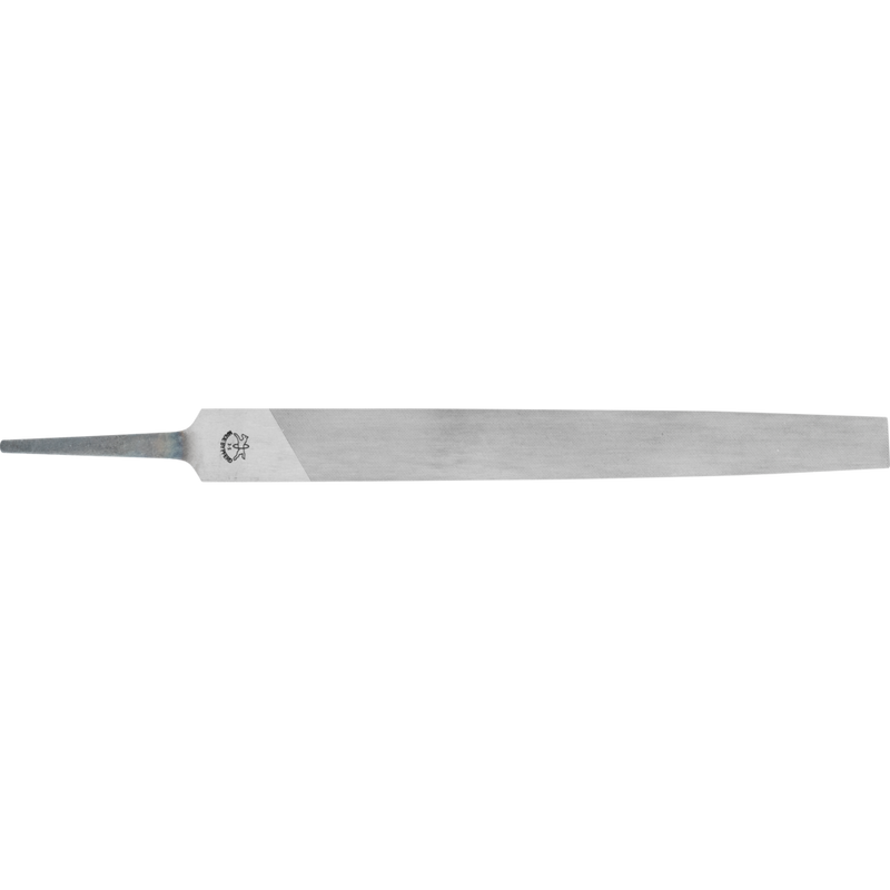 PFERD Lime per affilare 1212 SP 150 H3