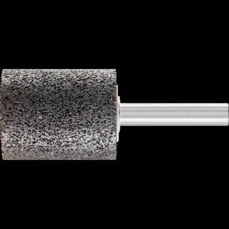 PFERD Mole con gambo ZY 3240 8 AN 24 N5B INOX EDGE