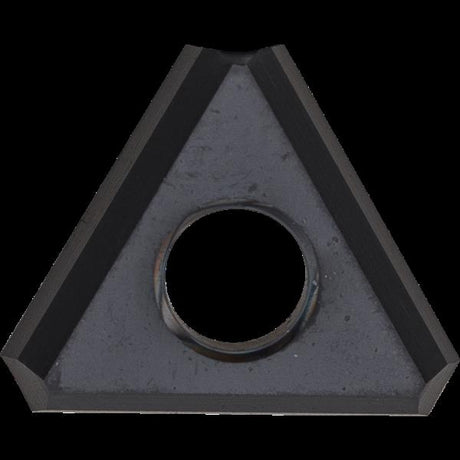 PFERD Utensili per fresatura con inserti EF WSP-F INOX