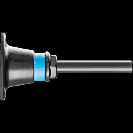 PFERD COMBIDISC-Utensili abrasivi SBHR 38 M