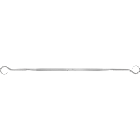 PFERD UMV-lime di precisione 985P 150 H4