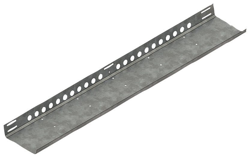 FISCHER Solar wind SW-II BT 1800 mm (1 Pz.)