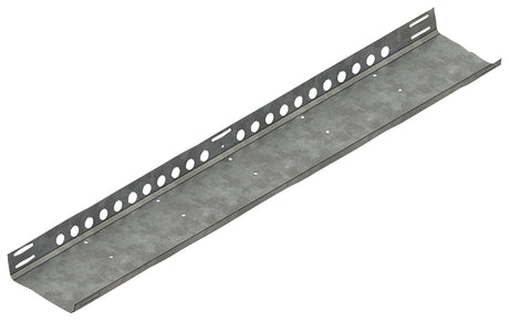 FISCHER Solar wind SW-II BT 2050 mm (1 Pz.)
