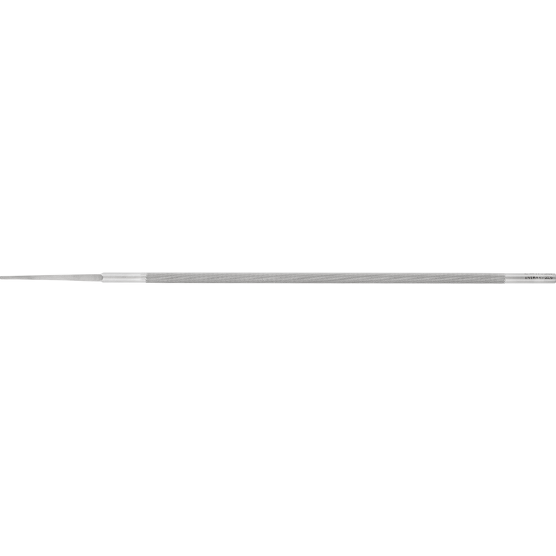 PFERD Lime per affilare 412 200 x 4,8 Classic