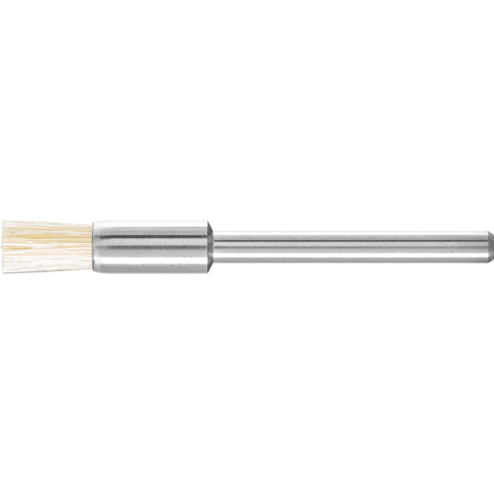 PFERD Micro spazzole PBU 0505/3 SBW