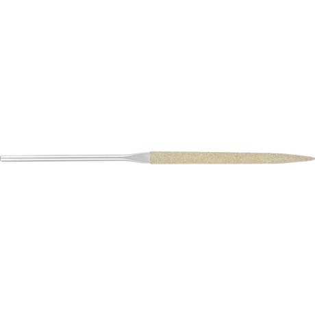 PFERD Lime diamantate legante galvanico DF 4172 D 181