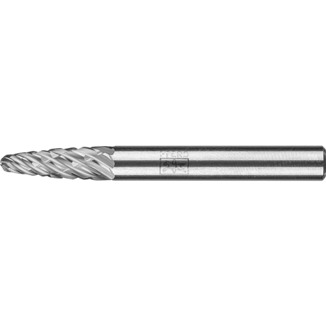 PFERD Frese in metallo duro RBF 0618/6 ALLROUND