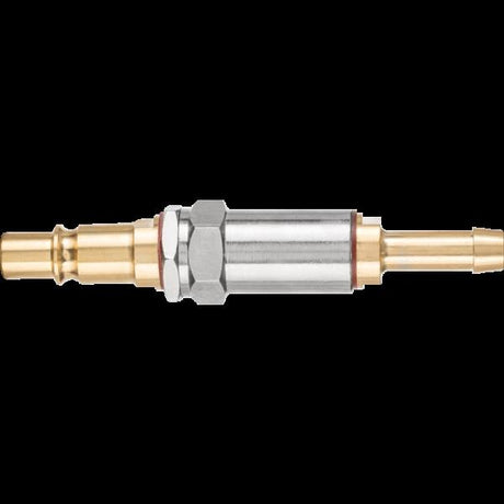 PFERD Accessori per macchine SF 30 STG 12-T12