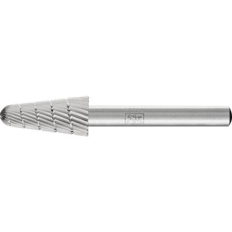 PFERD Frese HSS HSS L 1225/6 Z3