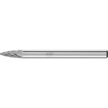 PFERD Frese in metallo duro SPG 0307/3 ALLROUND