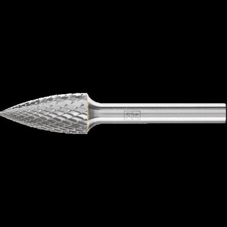 PFERD Frese in metallo duro SPG 1225/6 Z4