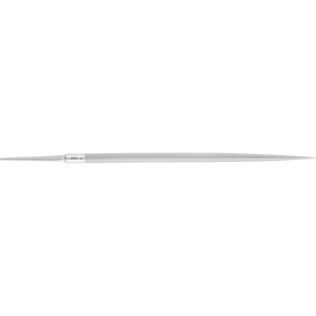 PFERD Lime di precisione 845 200 H2
