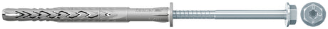 FISCHER Tasselli prolungati SXRL 10X180 FUS (50 Pz.)