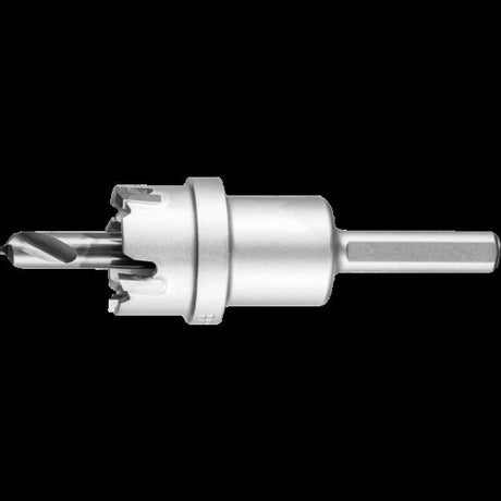PFERD Seghe tazza HSS/carotatori HM,accessori LOS HM 2208