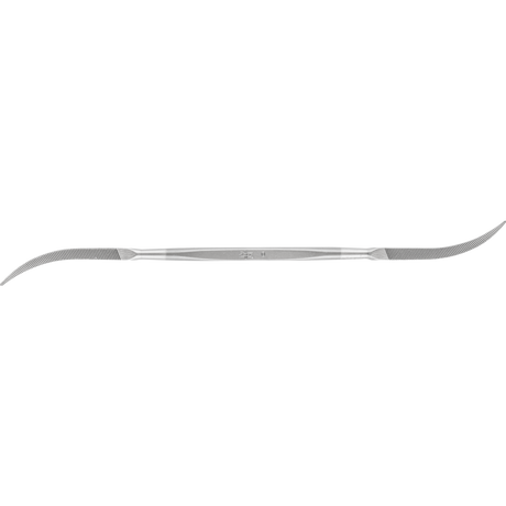 PFERD UMV-lime di precisione 731P 180 H0