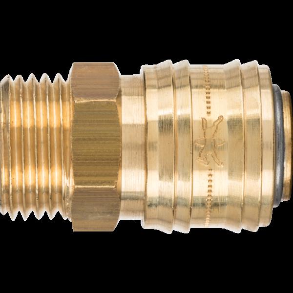 PFERD Accessori per macchine VKA 1/2